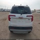 1GKKNMLS1LZ239897 2020 GMC Acadia Fwd Slt auction photo thumbnail 16