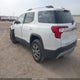 1GKKNMLS1LZ239897 2020 GMC Acadia Fwd Slt auction photo thumbnail 3