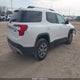 1GKKNMLS1LZ239897 2020 GMC Acadia Fwd Slt auction photo thumbnail 4