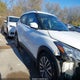 3N1CP5CV5RL476440 2024 Nissan Kicks Sv Xtronic Cvt auction photo thumbnail 14