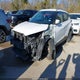 3N1CP5CV5RL476440 2024 Nissan Kicks Sv Xtronic Cvt auction photo thumbnail 2