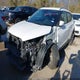 3N1CP5CV5RL476440 2024 Nissan Kicks Sv Xtronic Cvt auction photo thumbnail 6