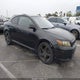 JTKDE167280238871 2008 Scion Tc auction photo thumbnail 1