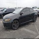 JTKDE167280238871 2008 Scion Tc auction photo thumbnail 2