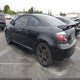 JTKDE167280238871 2008 Scion Tc auction photo thumbnail 3