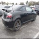 JTKDE167280238871 2008 Scion Tc auction photo thumbnail 4