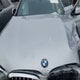 5UXTR7C54KLE94319 2019 BMW X3 Sdrive30I auction photo thumbnail 10