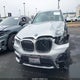 5UXTR7C54KLE94319 2019 BMW X3 Sdrive30I auction photo thumbnail 12