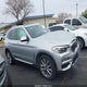 5UXTR7C54KLE94319 2019 BMW X3 Sdrive30I auction photo thumbnail 13