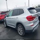 5UXTR7C54KLE94319 2019 BMW X3 Sdrive30I auction photo thumbnail 14