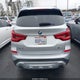 5UXTR7C54KLE94319 2019 BMW X3 Sdrive30I auction photo thumbnail 16