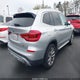 5UXTR7C54KLE94319 2019 BMW X3 Sdrive30I auction photo thumbnail 4