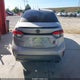 5YFS4MCE4MP057776 2021 Toyota Corolla Se Nightshade Edition auction photo thumbnail 17