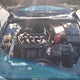 3FAHP0HA3CR164817 2012 Ford Fusion Se auction photo thumbnail 10