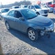 3FAHP0HA3CR164817 2012 Ford Fusion Se auction photo thumbnail 1