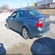 3FAHP0HA3CR164817 2012 Ford Fusion Se auction photo thumbnail 3