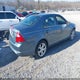 3FAHP0HA3CR164817 2012 Ford Fusion Se auction photo thumbnail 4