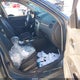 3FAHP0HA3CR164817 2012 Ford Fusion Se auction photo thumbnail 5