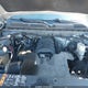 3GCUKREC6JG225507 2018 Chevrolet Silverado 1500 1Lt auction photo thumbnail 10
