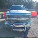 3GCUKREC6JG225507 2018 Chevrolet Silverado 1500 1Lt auction photo thumbnail 12