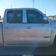 3GCUKREC6JG225507 2018 Chevrolet Silverado 1500 1Lt auction photo thumbnail 13