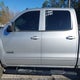 3GCUKREC6JG225507 2018 Chevrolet Silverado 1500 1Lt auction photo thumbnail 14