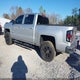 3GCUKREC6JG225507 2018 Chevrolet Silverado 1500 1Lt auction photo thumbnail 3