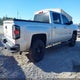3GCUKREC6JG225507 2018 Chevrolet Silverado 1500 1Lt auction photo thumbnail 4