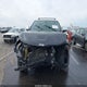 1J4RR5GG8BC713902 2011 Jeep Grand Cherokee Limited auction photo thumbnail 11