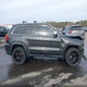 1J4RR5GG8BC713902 2011 Jeep Grand Cherokee Limited auction photo thumbnail 12
