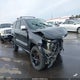 1J4RR5GG8BC713902 2011 Jeep Grand Cherokee Limited auction photo thumbnail 1