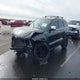 1J4RR5GG8BC713902 2011 Jeep Grand Cherokee Limited auction photo thumbnail 2