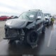 1J4RR5GG8BC713902 2011 Jeep Grand Cherokee Limited auction photo thumbnail 6