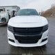 2C3CDXKG0NH262693 2022 Dodge Charger Police Awd auction photo thumbnail 12
