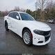 2C3CDXKG0NH262693 2022 Dodge Charger Police Awd auction photo thumbnail 1