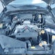 JF1GE6A63AG504465 2010 Subaru Impreza 2.5I auction photo thumbnail 10
