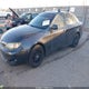 JF1GE6A63AG504465 2010 Subaru Impreza 2.5I auction photo thumbnail 2