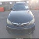 JF1GE6A63AG504465 2010 Subaru Impreza 2.5I auction photo thumbnail 6