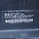 JF1GE6A63AG504465 2010 Subaru Impreza 2.5I auction photo thumbnail 9