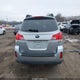 4S4BRBCC0C3291288 2012 Subaru Outback 2.5I Premium auction photo thumbnail 17