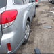 4S4BRBCC0C3291288 2012 Subaru Outback 2.5I Premium auction photo thumbnail 18
