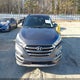 KM8J33A27JU820904 2018 Hyundai Tucson Limited auction photo thumbnail 12