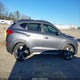 KM8J33A27JU820904 2018 Hyundai Tucson Limited auction photo thumbnail 13