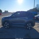 KM8J33A27JU820904 2018 Hyundai Tucson Limited auction photo thumbnail 14