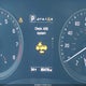 KM8J33A27JU820904 2018 Hyundai Tucson Limited auction photo thumbnail 15