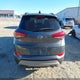KM8J33A27JU820904 2018 Hyundai Tucson Limited auction photo thumbnail 16