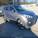 KM8J33A27JU820904 2018 Hyundai Tucson Limited auction photo thumbnail 1