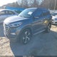KM8J33A27JU820904 2018 Hyundai Tucson Limited auction photo thumbnail 2