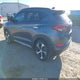 KM8J33A27JU820904 2018 Hyundai Tucson Limited auction photo thumbnail 3