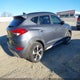KM8J33A27JU820904 2018 Hyundai Tucson Limited auction photo thumbnail 4